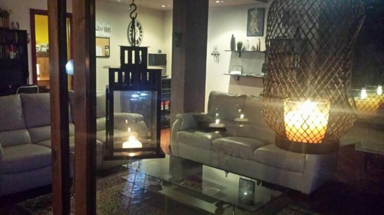 B&B Villa Noemi - Photo2