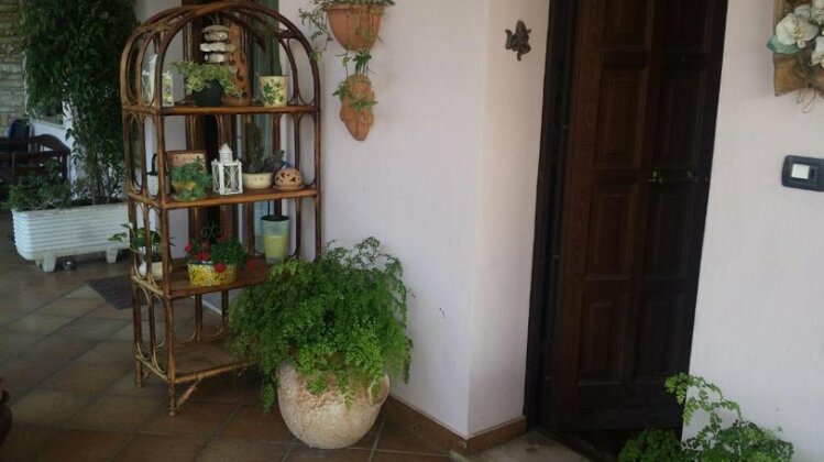 B&B Villa Noemi - Photo3