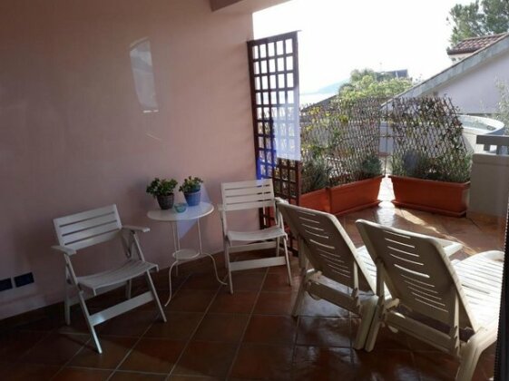 B&B Villa Noemi - Photo4