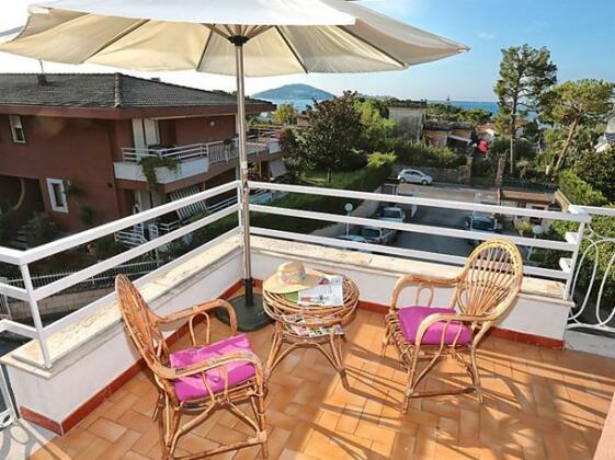 Casa Solaria - Photo2