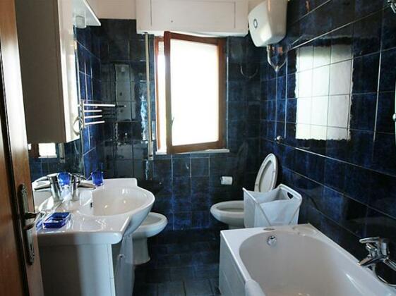 Casa Solaria - Photo4