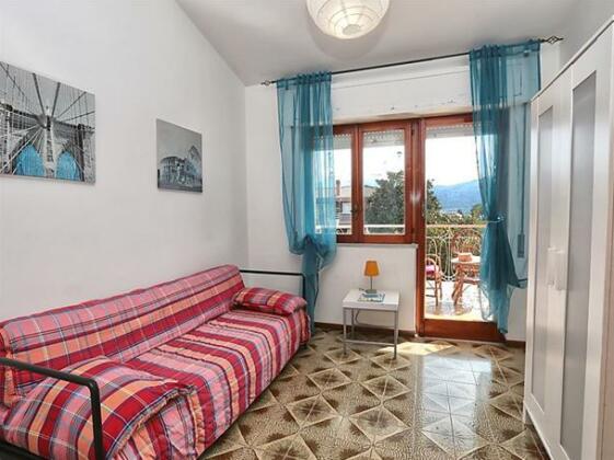 Casa Solaria - Photo5