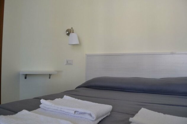 Il Girasole Guesthouse - Photo5