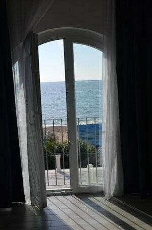 Klaton Beach Hotel - Photo3