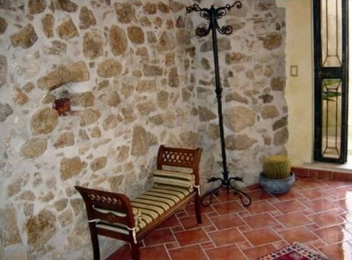 Sweet Country House Formia - Photo2