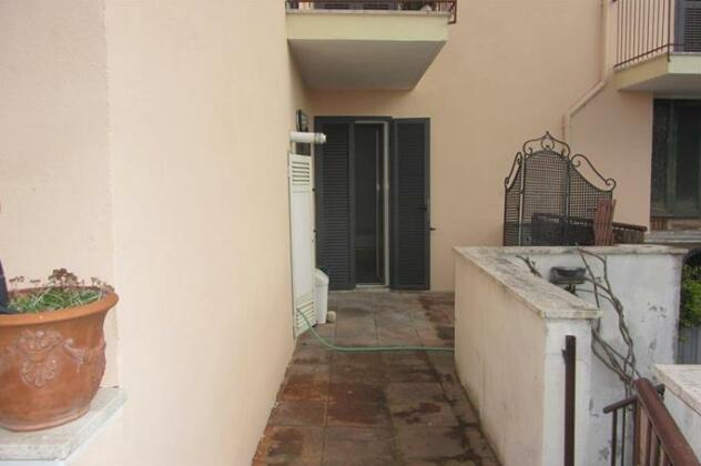 Terrazza Vitruvio - Photo3