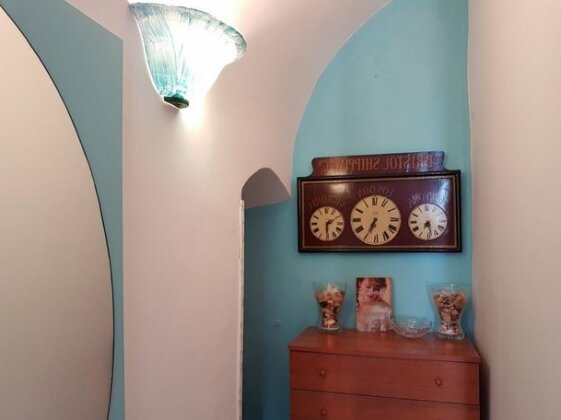Terrazza Vitruvio - Photo5