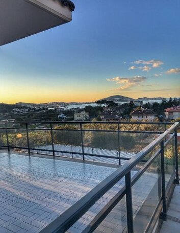 Villa Cristina Formia - Photo4