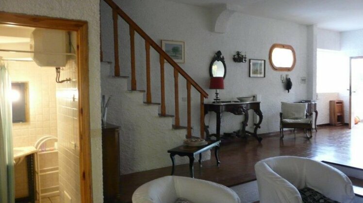 Villa Lena - Le Conchiglie - Photo2