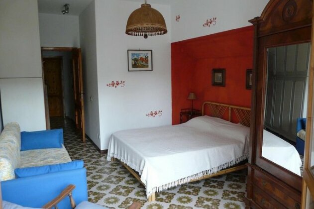 Villa Lena - Le Conchiglie - Photo5