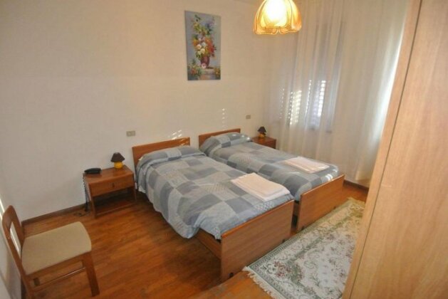Albergo Brustolon - Photo2