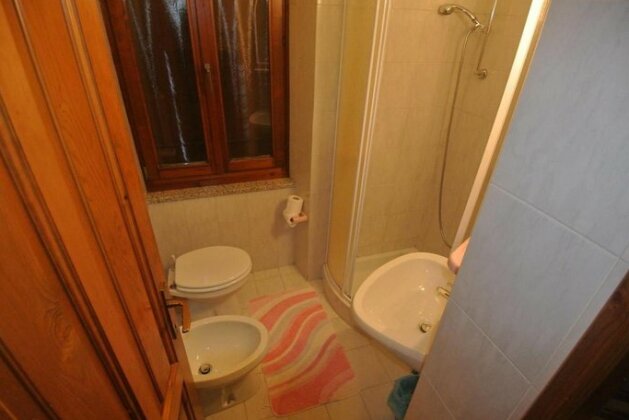 Albergo Brustolon - Photo5