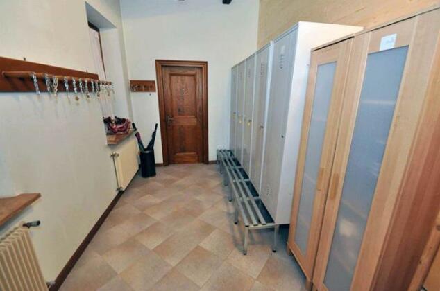 Casa Civetta C - Photo2