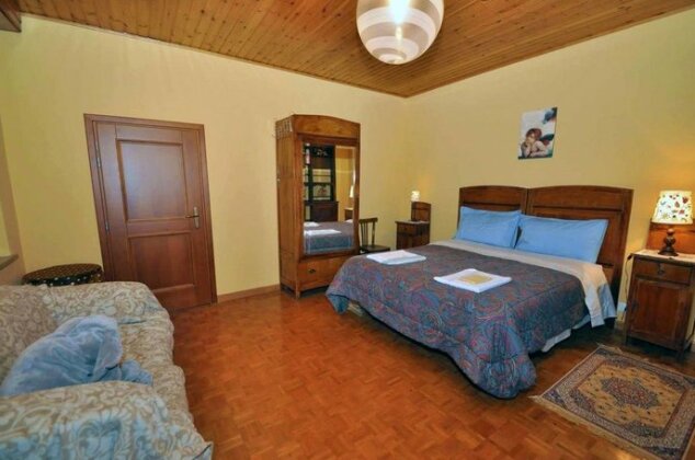 Casa Civetta C - Photo5