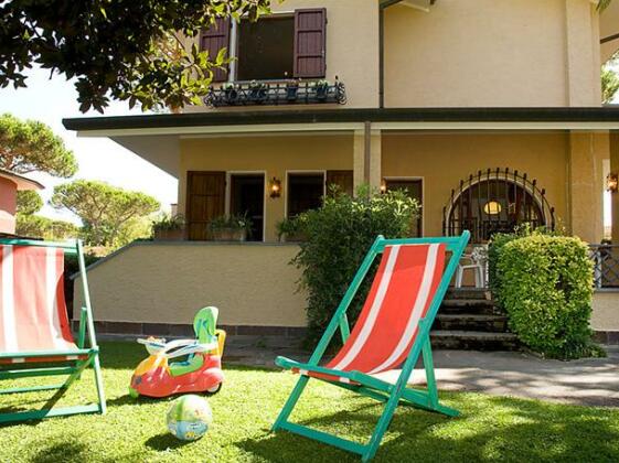 Interhome - Rita - Photo2