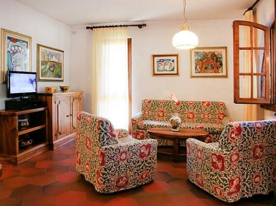 Interhome - Rita - Photo3