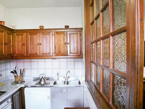 Interhome - Rita - Photo4