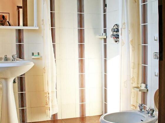 Interhome - Rita - Photo5