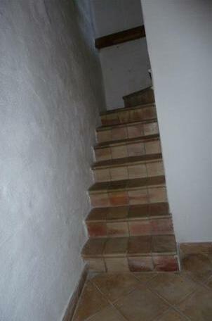 Forza d'Agro Holiday Home - Photo3