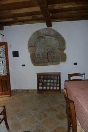 Forza d'Agro Holiday Home - Photo4