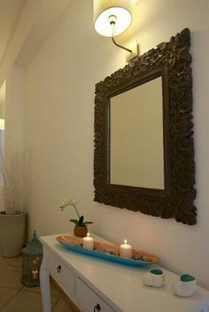 Taormina Holidays Residence - Photo3