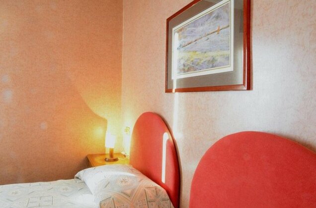 Hotel Alpi - Foza - Photo3
