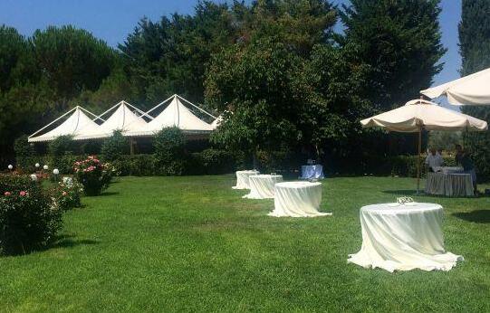 Tenuta Querce Grosse - Photo5