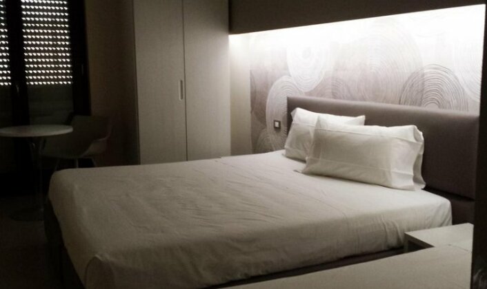 Imperiali Hotel - Photo5