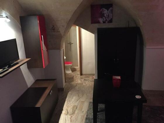 Li Padri - Photo3