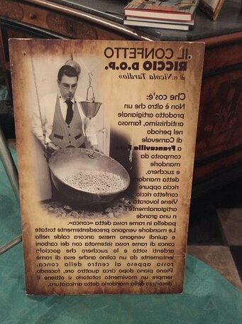 Li Padri - Photo4