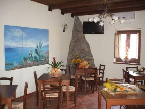 Bed & Breakfast Il Borgo - Photo2