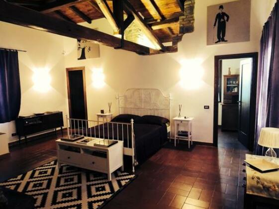 Holiday home Il Casale - Photo4