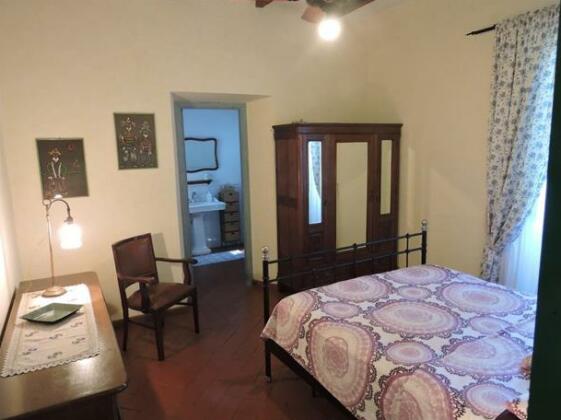 Holiday home Il Casale - Photo5