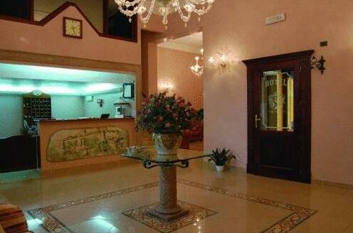 Hotel Antica Colonia - Photo4