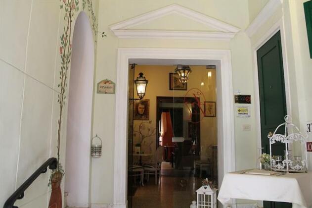 Locanda Il Mascherino - Photo3