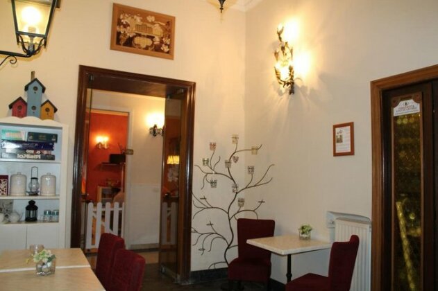 Locanda Il Mascherino - Photo4