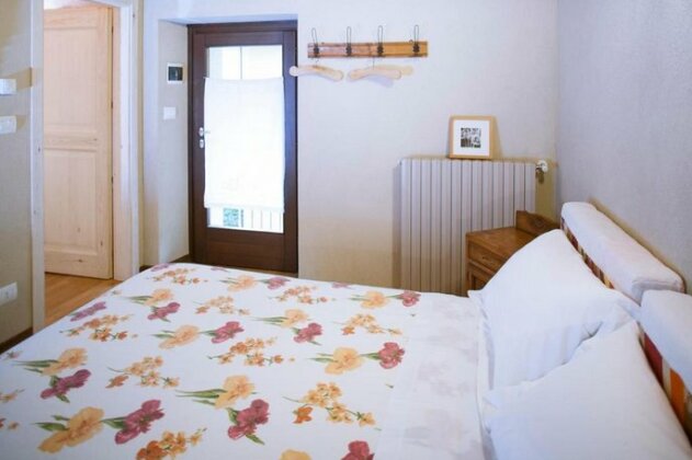 I Chimi Locanda di Frassino - Photo3