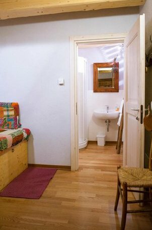 I Chimi Locanda di Frassino - Photo5
