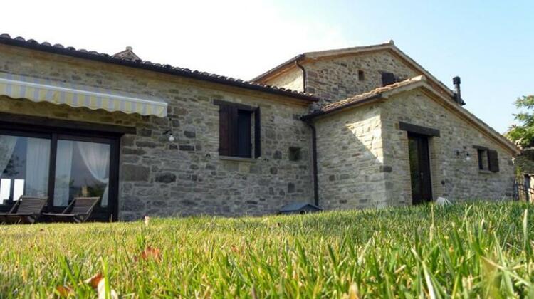 B&B Ca' Giorgetto - Photo5