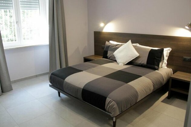 EasyRoom Frosinone