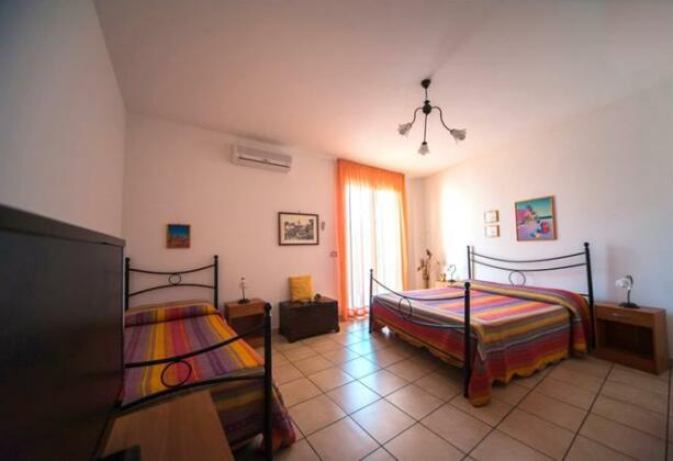 Fragolina B&B - Photo2