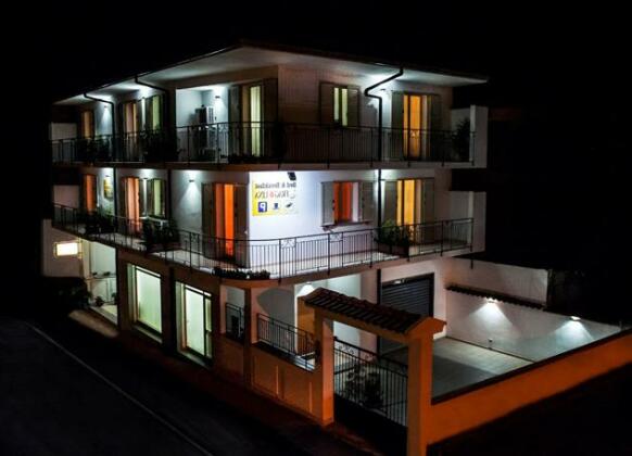 Fragolina B&B - Photo3