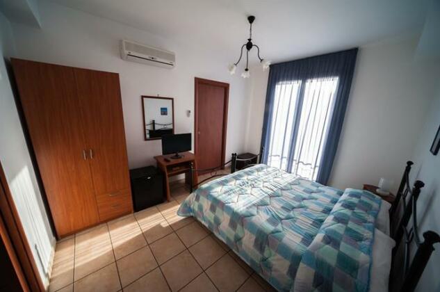 Fragolina B&B - Photo4