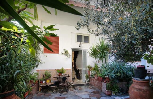 La Zagara - Photo2