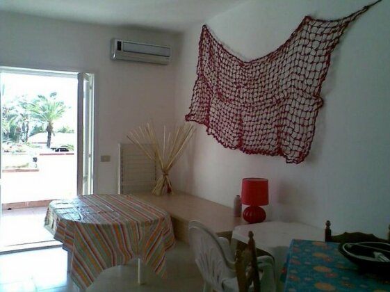 Arco - Photo2