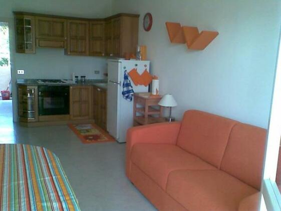 Arco - Photo3