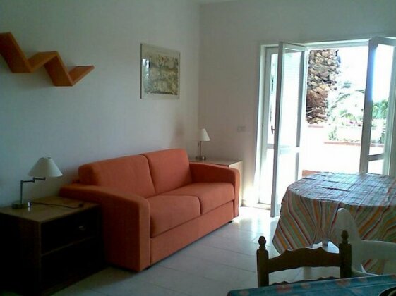 Arco - Photo4