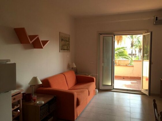 Arco - Photo5