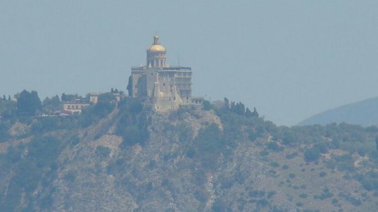 B&B Pinna Gialla - Photo2