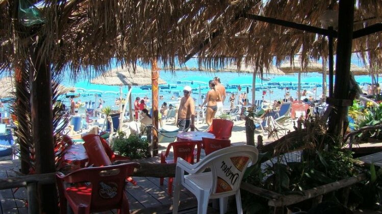 B&B Pinna Gialla - Photo3